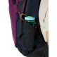 Airox ND34L Hiking Pack Mulberry/Black